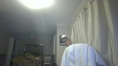 Snapshot of bigsteve24cm chatting on 07/03/26, 07:37 bigsteve24cm online show from 07/03/26, 07:37