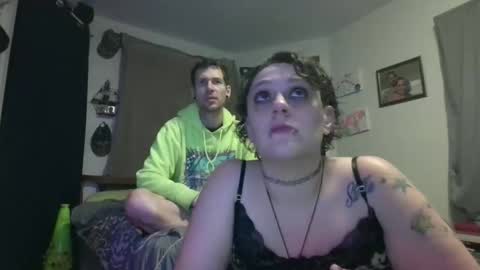 BallDeep online show from 04/14/26, 01:55