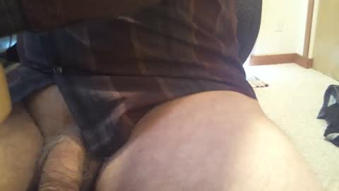 Snapshot of bigstick13 chatting on 12/23/24, 06:16 bigstick13 online show from 12/23/24, 06:16