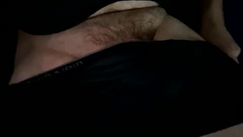 JayJay online show from 12/12/24, 11:50