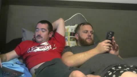 bigstud__95 online show from 12/19/25, 01:56