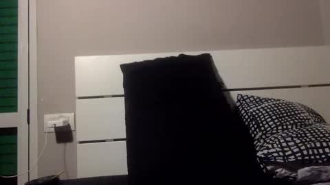 Big Student Cock 69 online show from 01/26/25, 07:09