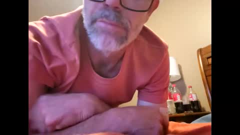 Snapshot of bigstuff674 chatting on 11/01/25, 09:44 Aka hardwood online show from 11/01/25, 09:44