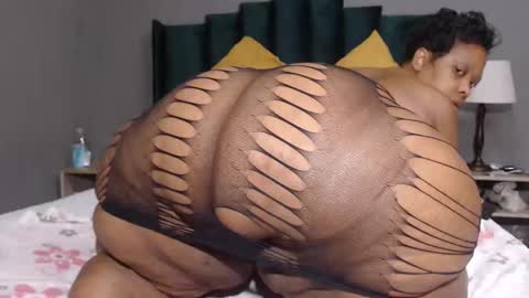 bigsuperbutt online show from 01/07/26, 07:33