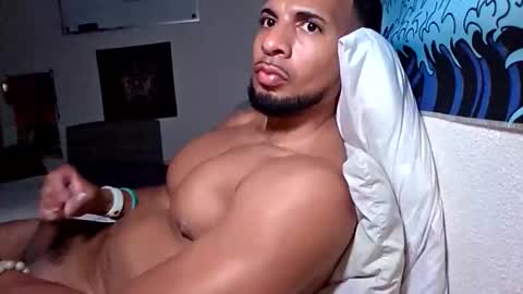 bigswoletroll online show from 03/25/26, 09:48