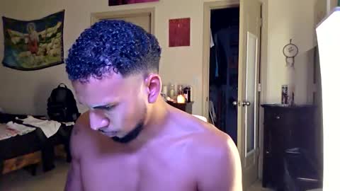 bigswoletroll online show from 04/27/26, 02:20