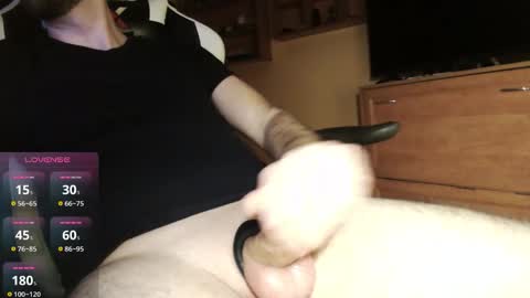 Snapshot of bigszaab01 chatting on 11/06/25, 09:37 YourBoy online show from 11/06/25, 09:37