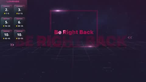 YourBoy online show from 02/06/26, 08:45