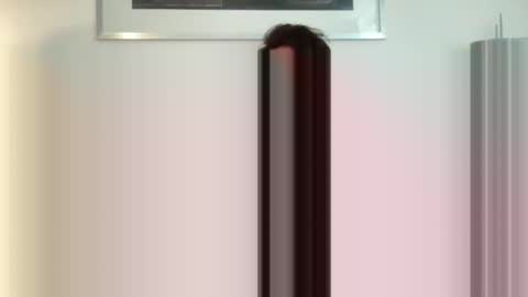 tall boy online show from 10/21/25, 08:26