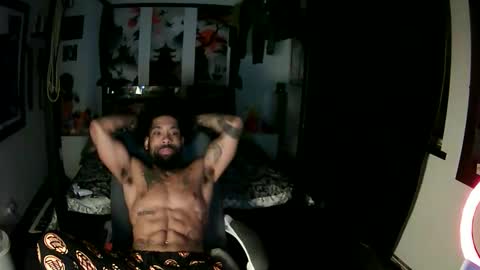 bigtawkz online show from 10/17/25, 08:55