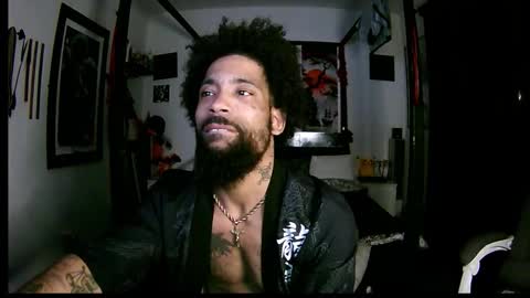 bigtawkz online show from 11/24/25, 02:11