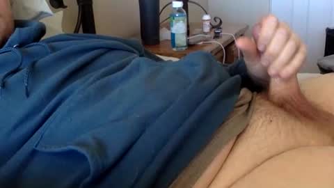 Snapshot of bigtex1987x chatting on 03/17/26, 08:01 bigtex1987x online show from 03/17/26, 08:01