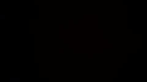 bigthick556685 online show from 09/14/25, 04:17