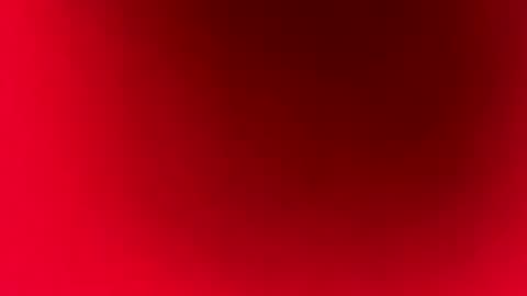 bigthick556685 online show from 02/12/26, 10:54