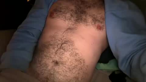 bigthick556685 online show from 04/02/26, 07:33