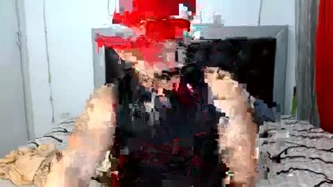 Snapshot of bigthick_blackcock chatting on 10/07/25, 06:21 MANUEL online show from 10/07/25, 06:21