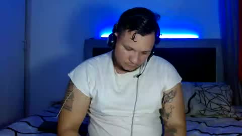 Snapshot of bigthick_blackcock chatting on 06/18/26, 06:24 MANUEL online show from 06/18/26, 06:24