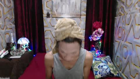 sophia online show from 01/28/25, 10:23