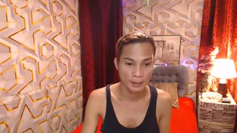 sophia online show from 10/12/25, 09:08