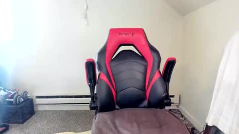 Mahogany online show from 04/08/26, 11:27