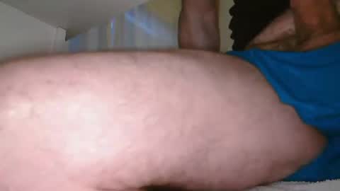 Snapshot of bigthickguyforyou chatting on 12/14/25, 03:39 Casey online show from 12/14/25, 03:39