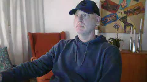 Snapshot of bigthickguyforyou chatting on 01/17/26, 07:28 Casey online show from 01/17/26, 07:28