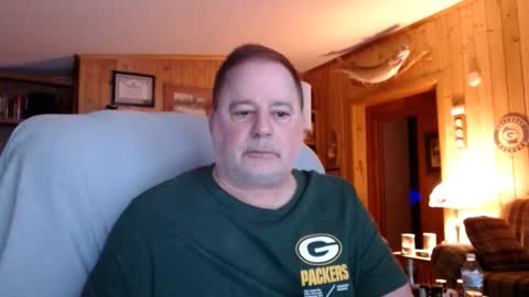 Snapshot of bigthicksatisfying2 chatting on 12/02/24, 12:40 bigthicksatisfying2 online show from 12/02/24, 12:40