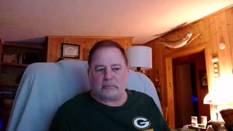 Snapshot of bigthicksatisfying2 chatting on 12/05/24, 02:31 bigthicksatisfying2 online show from 12/05/24, 02:31