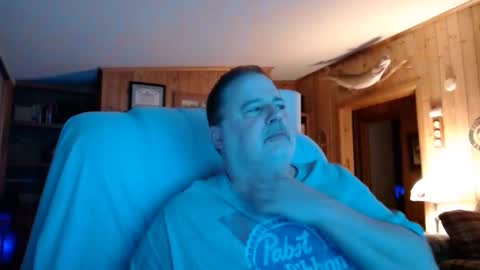 Snapshot of bigthicksatisfying2 chatting on 12/06/24, 06:15 bigthicksatisfying2 online show from 12/06/24, 06:15