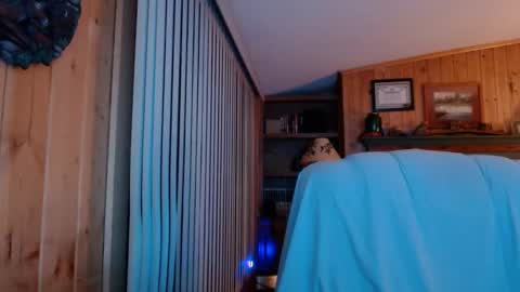 Snapshot of bigthicksatisfying2 chatting on 12/16/24, 04:45 bigthicksatisfying2 online show from 12/16/24, 04:45