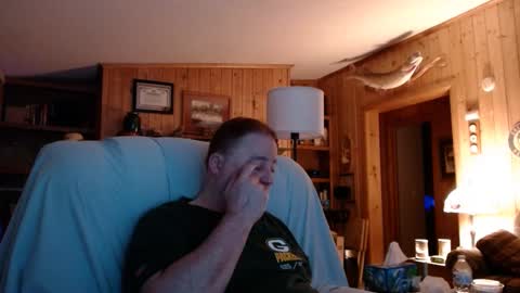 Snapshot of bigthicksatisfying2 chatting on 12/16/24, 07:48 bigthicksatisfying2 online show from 12/16/24, 07:48