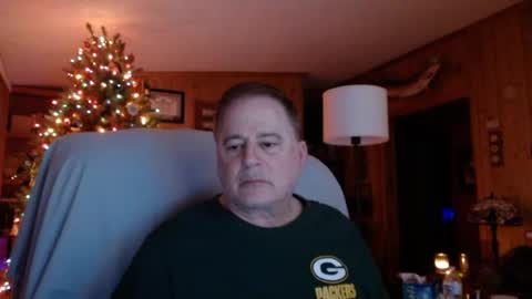 Snapshot of bigthicksatisfying2 chatting on 12/19/24, 04:45 bigthicksatisfying2 online show from 12/19/24, 04:45