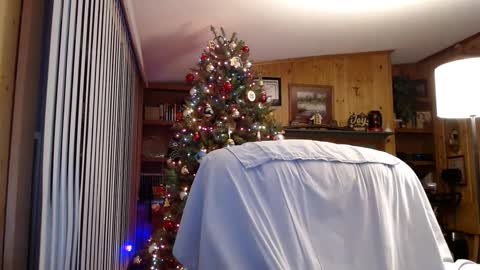 Snapshot of bigthicksatisfying2 chatting on 12/30/24, 04:20 bigthicksatisfying2 online show from 12/30/24, 04:20