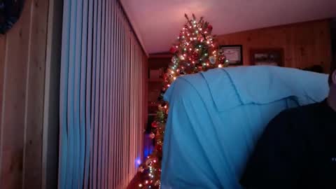 Snapshot of bigthicksatisfying2 chatting on 01/06/25, 03:42 bigthicksatisfying2 online show from 01/06/25, 03:42