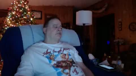 Snapshot of bigthicksatisfying2 chatting on 01/11/25, 06:35 bigthicksatisfying2 online show from 01/11/25, 06:35