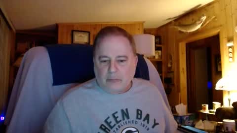 Snapshot of bigthicksatisfying2 chatting on 02/15/25, 06:44 bigthicksatisfying2 online show from 02/15/25, 06:44