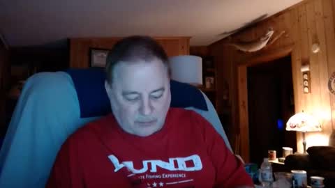 Snapshot of bigthicksatisfying2 chatting on 02/16/25, 05:15 bigthicksatisfying2 online show from 02/16/25, 05:15