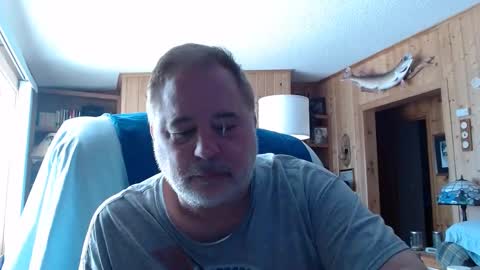 Snapshot of bigthicksatisfying2 chatting on 02/26/25, 04:45 bigthicksatisfying2 online show from 02/26/25, 04:45