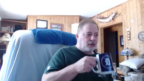 Snapshot of bigthicksatisfying2 chatting on 03/04/25, 05:24 bigthicksatisfying2 online show from 03/04/25, 05:24