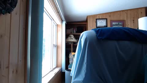 Snapshot of bigthicksatisfying2 chatting on 03/09/25, 04:55 bigthicksatisfying2 online show from 03/09/25, 04:55