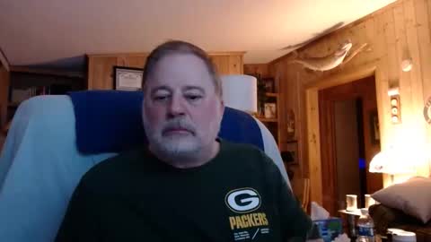 Snapshot of bigthicksatisfying2 chatting on 03/10/25, 04:17 bigthicksatisfying2 online show from 03/10/25, 04:17