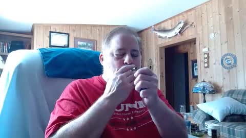 Snapshot of bigthicksatisfying2 chatting on 03/12/25, 04:46 bigthicksatisfying2 online show from 03/12/25, 04:46