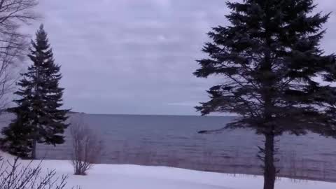 Snapshot of bigthicksatisfying2 chatting on 03/12/25, 07:49 bigthicksatisfying2 online show from 03/12/25, 07:49