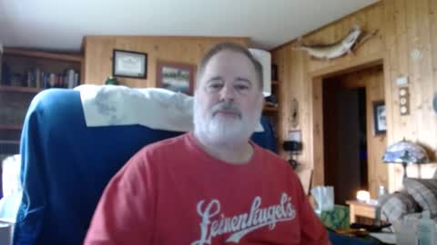 Snapshot of bigthicksatisfying2 chatting on 10/05/25, 10:07 bigthicksatisfying2 online show from 10/05/25, 10:07