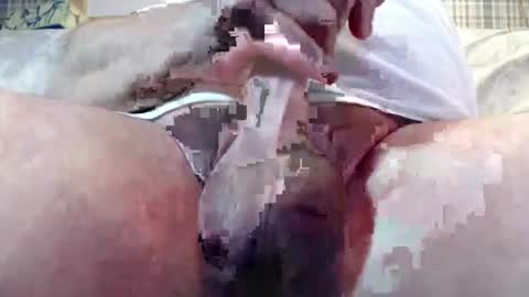 Snapshot of bigthicksatisfying2 chatting on 10/23/25, 11:46 bigthicksatisfying2 online show from 10/23/25, 11:46