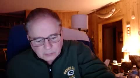 Snapshot of bigthicksatisfying2 chatting on 12/16/25, 05:12 bigthicksatisfying2 online show from 12/16/25, 05:12