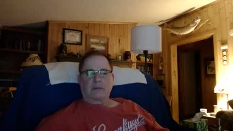 Snapshot of bigthicksatisfying2 chatting on 12/18/25, 07:25 bigthicksatisfying2 online show from 12/18/25, 07:25