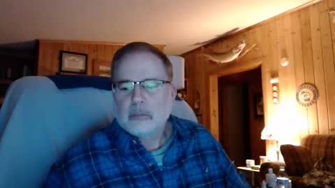 Snapshot of bigthicksatisfying2 chatting on 01/14/26, 03:45 bigthicksatisfying2 online show from 01/14/26, 03:45