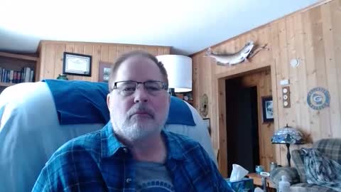 Snapshot of bigthicksatisfying2 chatting on 01/16/26, 08:02 bigthicksatisfying2 online show from 01/16/26, 08:02