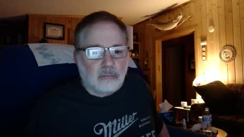 Snapshot of bigthicksatisfying2 chatting on 02/02/26, 08:13 bigthicksatisfying2 online show from 02/02/26, 08:13